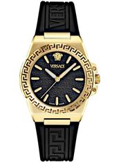 Versace Ve0d00225