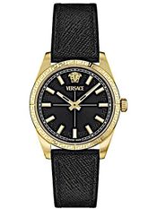 Versace Ve0e00125