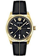 Versace Ve0g00125