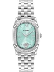 Versace Ve1b01025