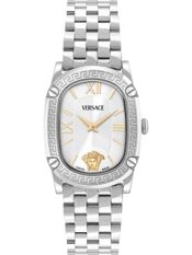 Versace Ve1b01125