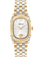 Versace Ve1b01325