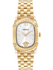 Versace Ve1b01525