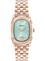 Versace Ve1b01625