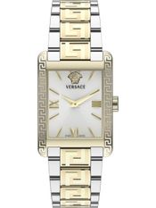 Versace Ve1c00621