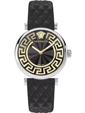 Versace Ve1ca0123