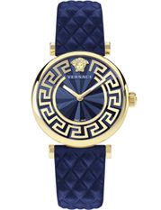 Versace Ve1ca0223