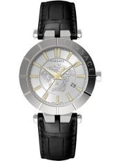 Versace Ve2b00121
