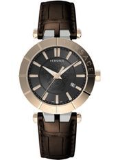 Versace Ve2b00221