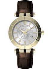 Versace Ve2b00321