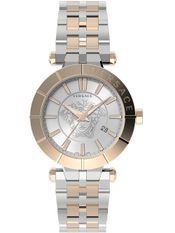 Versace Ve2b00521