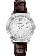 Versace Ve2c00121