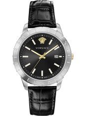 Versace Ve2c00221