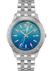 Versace Ve2c01125