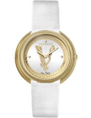 Versace Ve2ca0223