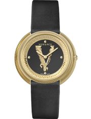 Versace Ve2ca0323