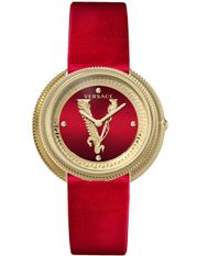 Versace Ve2ca0423