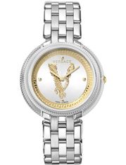 Versace Ve2ca0523