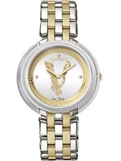 Versace Ve2ca0623