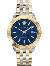 Versace Ve2d00421