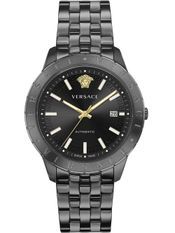 Versace Ve2d00621