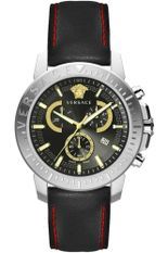 Versace Ve2e00121