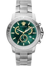 Versace Ve2e00821