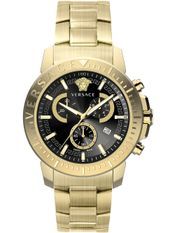 Versace Ve2e00921