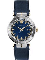 Versace Ve2f00221