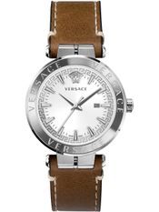 Versace Ve2g00121