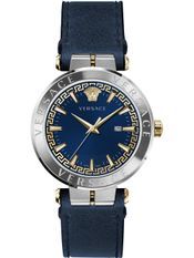 Versace Ve2g00221
