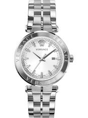 Versace Ve2g00321