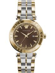 Versace Ve2g00421