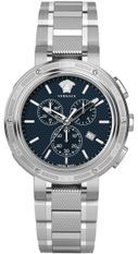 Versace Ve2h00321