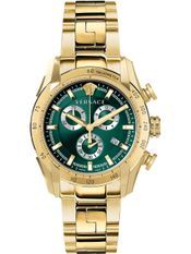 Versace Ve2i00621
