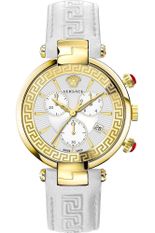 Versace Ve2m00421