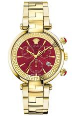 Versace Ve2m00721