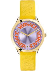 Versace Ve2o00822