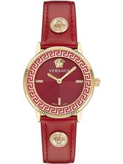 Versace Ve2p00722
