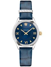 Versace Ve2s00122