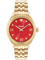 Versace Ve2s01325