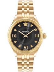 Versace Ve2s01425