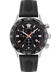 Versace Ve2u00122