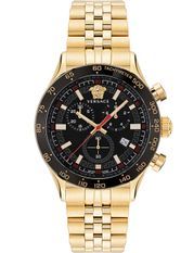 Versace Ve2u00622