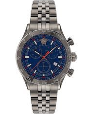 Versace Ve2u00722