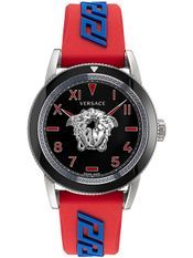 Versace Ve2v00622