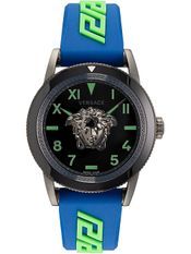 Versace Ve2v00722