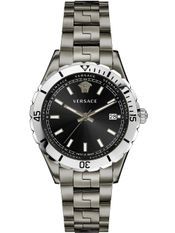 Versace Ve3a00620