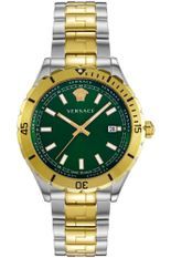Versace Ve3a00720