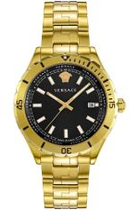 Versace Ve3a00820
